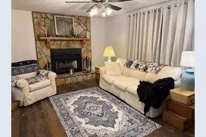 67 Hundred Acre Woods, Other-North Carolina, NC 28906 - Photo 5