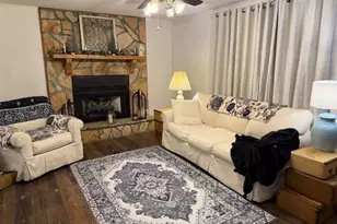 67 Hundred Acre Woods, Other-North Carolina, NC 28906 - Photo 5