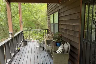 67 Hundred Acre Woods, Other-North Carolina, NC 28906 - Photo 17