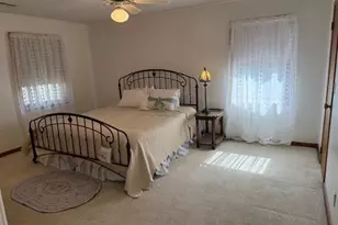 67 Hundred Acre Woods, Other-North Carolina, NC 28906 - Photo 13