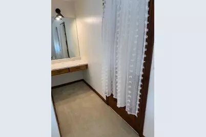 67 Hundred Acre Woods, Other-North Carolina, NC 28906 - Photo 27