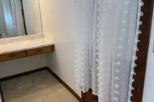 67 Hundred Acre Woods, Other-North Carolina, NC 28906 - Photo 27