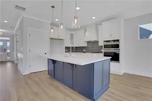 193 Coffee Ln, Hoschton, GA 30548 - Photo 15