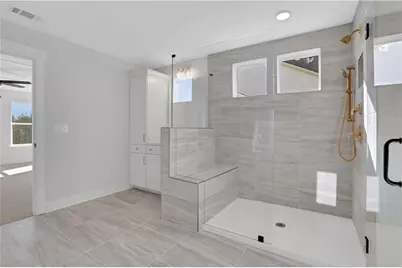 193 Coffee Lane, Hoschton, GA 30548 - Photo 37