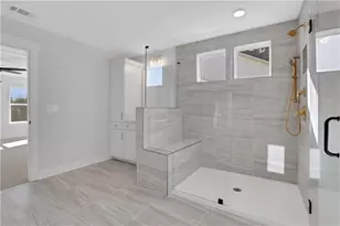 193 Coffee Ln, Hoschton, GA 30548 - Photo 37