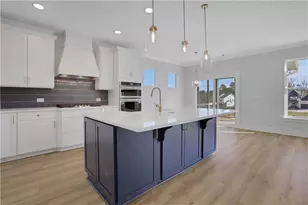 193 Coffee Ln, Hoschton, GA 30548 - Photo 17