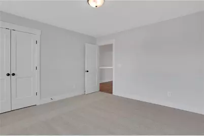 193 Coffee Lane, Hoschton, GA 30548 - Photo 25