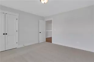 193 Coffee Ln, Hoschton, GA 30548 - Photo 25