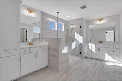 193 Coffee Lane, Hoschton, GA 30548 - Photo 35