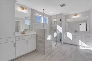 193 Coffee Ln, Hoschton, GA 30548 - Photo 35