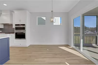 193 Coffee Lane, Hoschton, GA 30548 - Photo 15