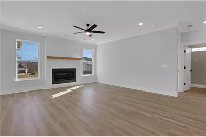 193 Coffee Lane, Hoschton, GA 30548 - Photo 7