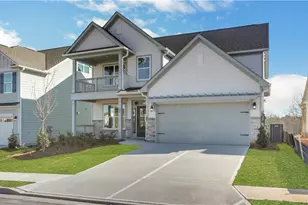 193 Coffee Ln, Hoschton, GA 30548 - Photo 1