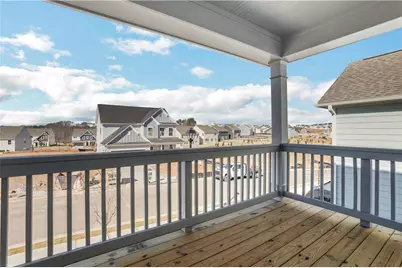 193 Coffee Lane, Hoschton, GA 30548 - Photo 21