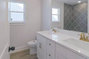 193 Coffee Ln, Hoschton, GA 30548 - Photo 43