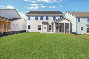 193 Coffee Ln, Hoschton, GA 30548 - Photo 49