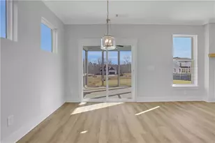 193 Coffee Ln, Hoschton, GA 30548 - Photo 21