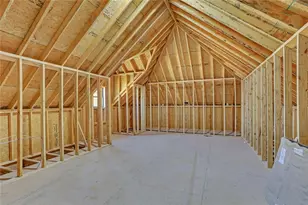 3625 Oak Grove Rd SW, Loganville, GA 30052 - Photo 67