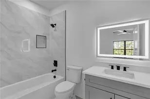 3625 Oak Grove Rd SW, Loganville, GA 30052 - Photo 55