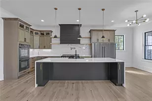 3625 Oak Grove Rd SW, Loganville, GA 30052 - Photo 27