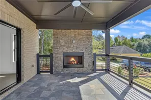 3625 Oak Grove Rd SW, Loganville, GA 30052 - Photo 47