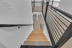 3625 Oak Grove Rd SW, Loganville, GA 30052 - Photo 39