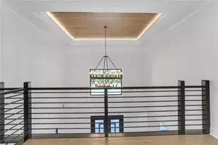 3625 Oak Grove Rd SW, Loganville, GA 30052 - Photo 41