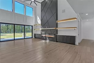 3625 Oak Grove Rd SW, Loganville, GA 30052 - Photo 15