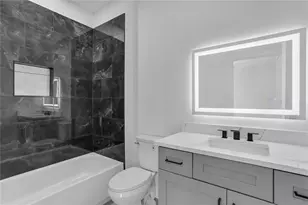 3625 Oak Grove Rd SW, Loganville, GA 30052 - Photo 57