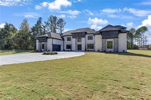 3625 Oak Grove Rd SW, Loganville, GA 30052 - Photo 3