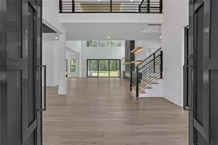 3625 Oak Grove Rd SW, Loganville, GA 30052 - Photo 5