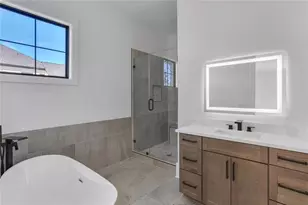 3625 Oak Grove Rd SW, Loganville, GA 30052 - Photo 37