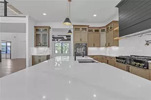 3625 Oak Grove Rd SW, Loganville, GA 30052 - Photo 25