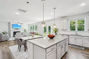 2424 Pinnae Pl, Buford, GA 30519 - Photo 11