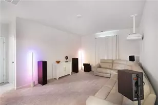 2424 Pinnae Pl, Buford, GA 30519 - Photo 31