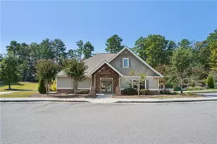 2424 Pinnae Pl, Buford, GA 30519 - Photo 33