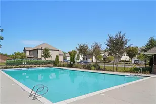 2424 Pinnae Pl, Buford, GA 30519 - Photo 37