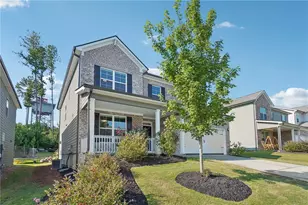 2424 Pinnae Pl, Buford, GA 30519 - Photo 3