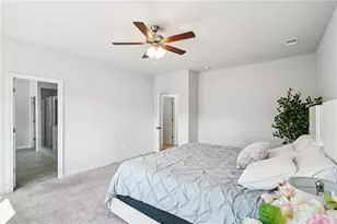 2424 Pinnae Pl, Buford, GA 30519 - Photo 27