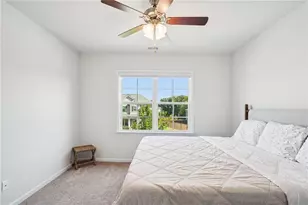 2424 Pinnae Pl, Buford, GA 30519 - Photo 17