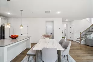 2424 Pinnae Pl, Buford, GA 30519 - Photo 9