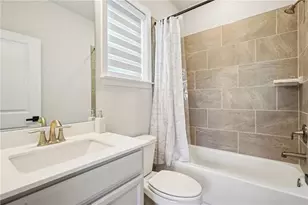 2424 Pinnae Pl, Buford, GA 30519 - Photo 19