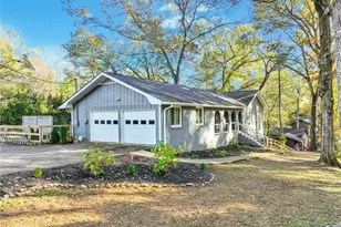 228 Shady Ln, Canton, GA 30115 - Photo 35