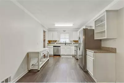 228 Shady Lane, Canton, GA 30115 - Photo 15