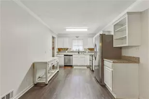 228 Shady Ln, Canton, GA 30115 - Photo 15