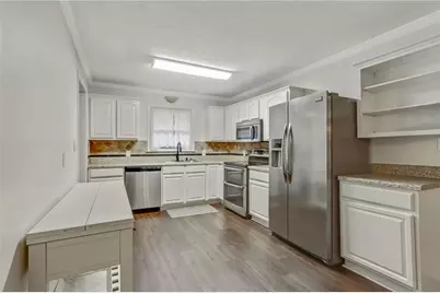 228 Shady Lane, Canton, GA 30115 - Photo 13