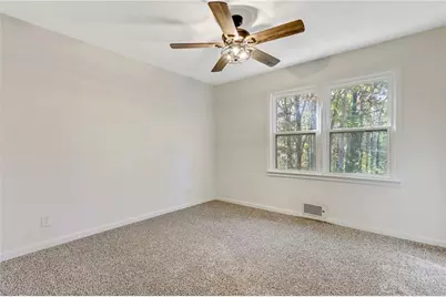 228 Shady Lane, Canton, GA 30115 - Photo 25