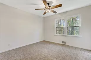 228 Shady Ln, Canton, GA 30115 - Photo 25