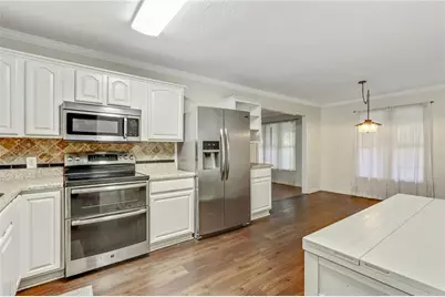 228 Shady Lane, Canton, GA 30115 - Photo 17