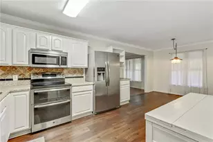 228 Shady Ln, Canton, GA 30115 - Photo 17